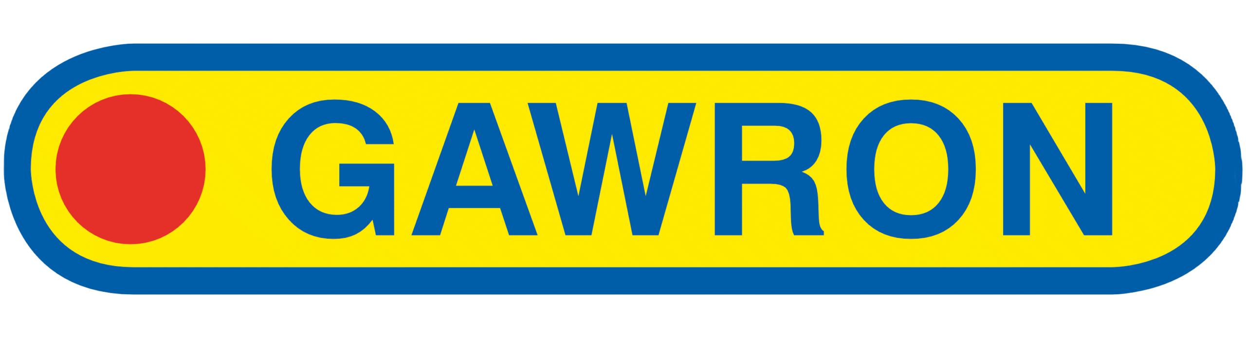 Adobe Express - file