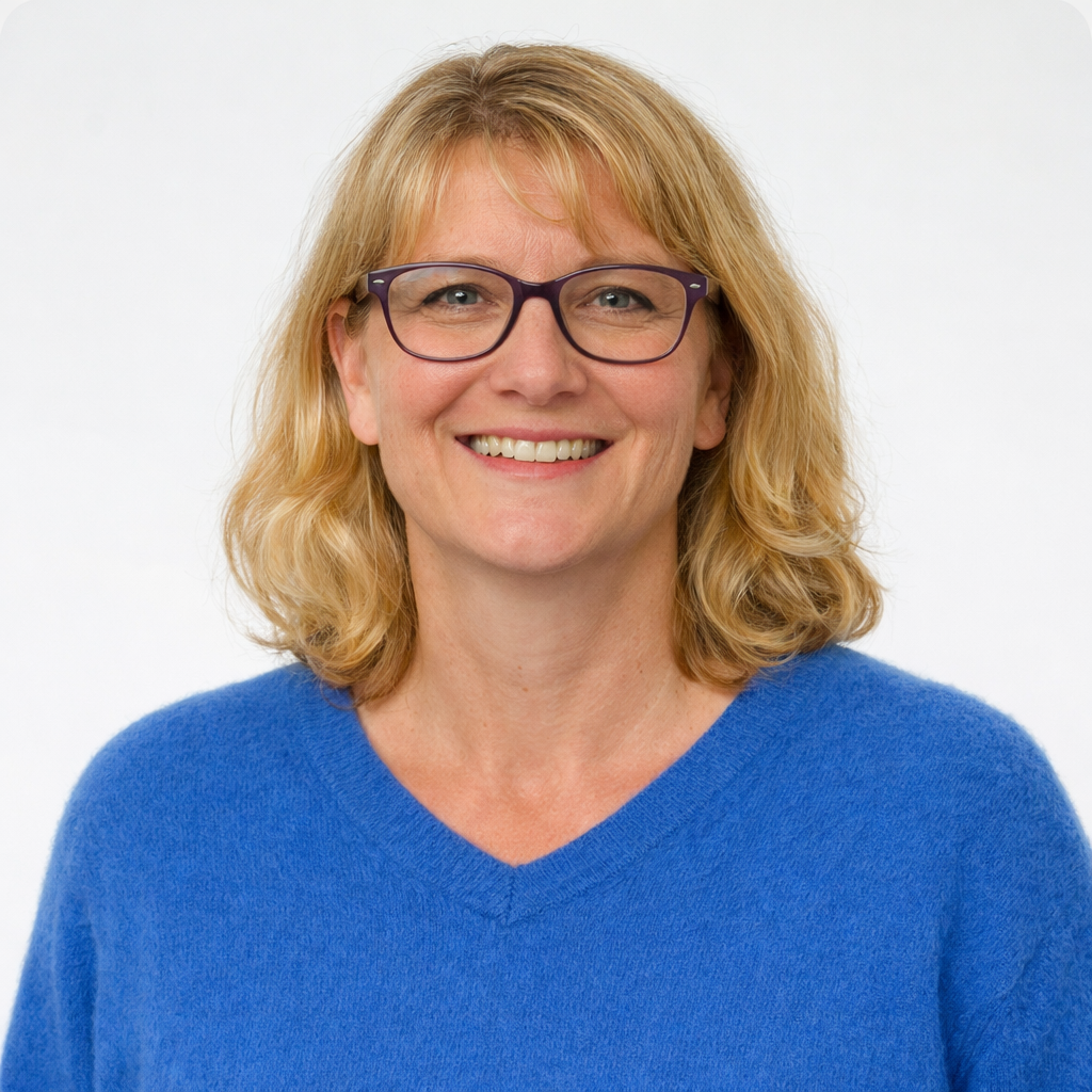 ChatGPT Image 19. Jan. 2026, 08_19_18 Franca Gawron