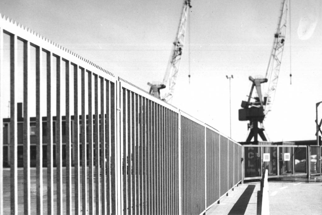 Content Timeline Image