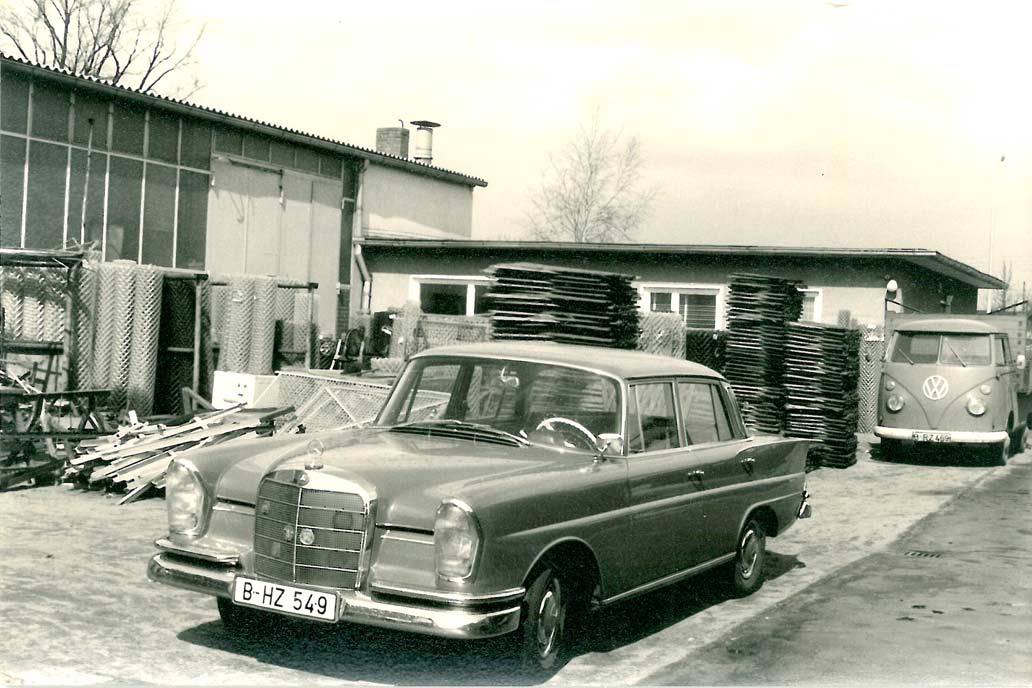 Content Timeline Image