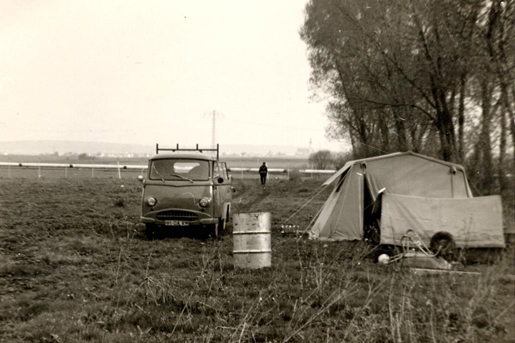 Content Timeline Image