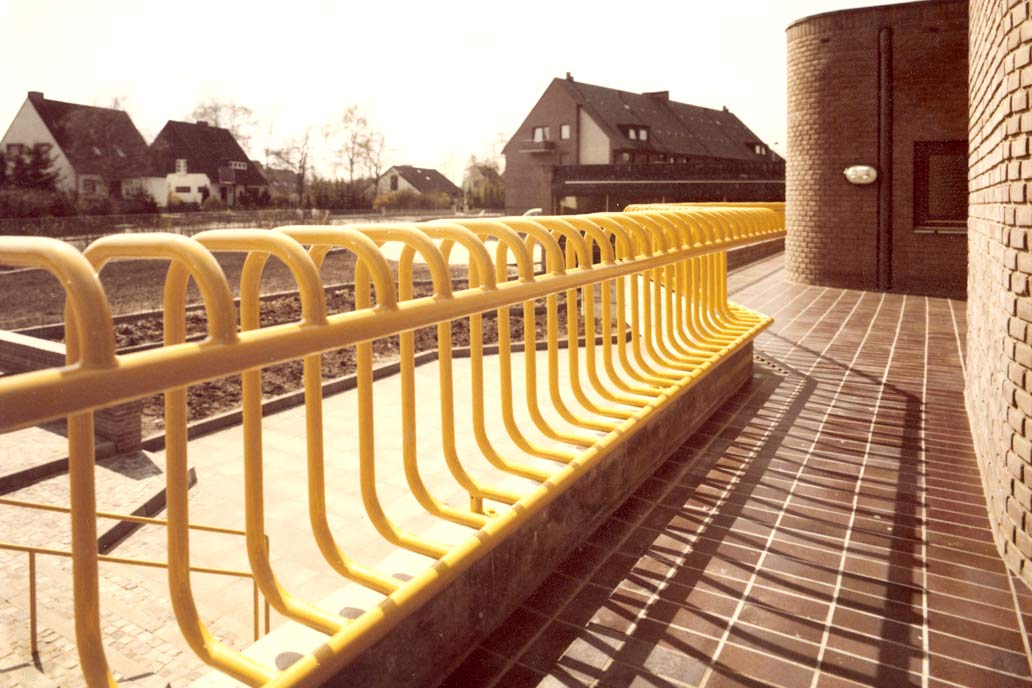 Content Timeline Image