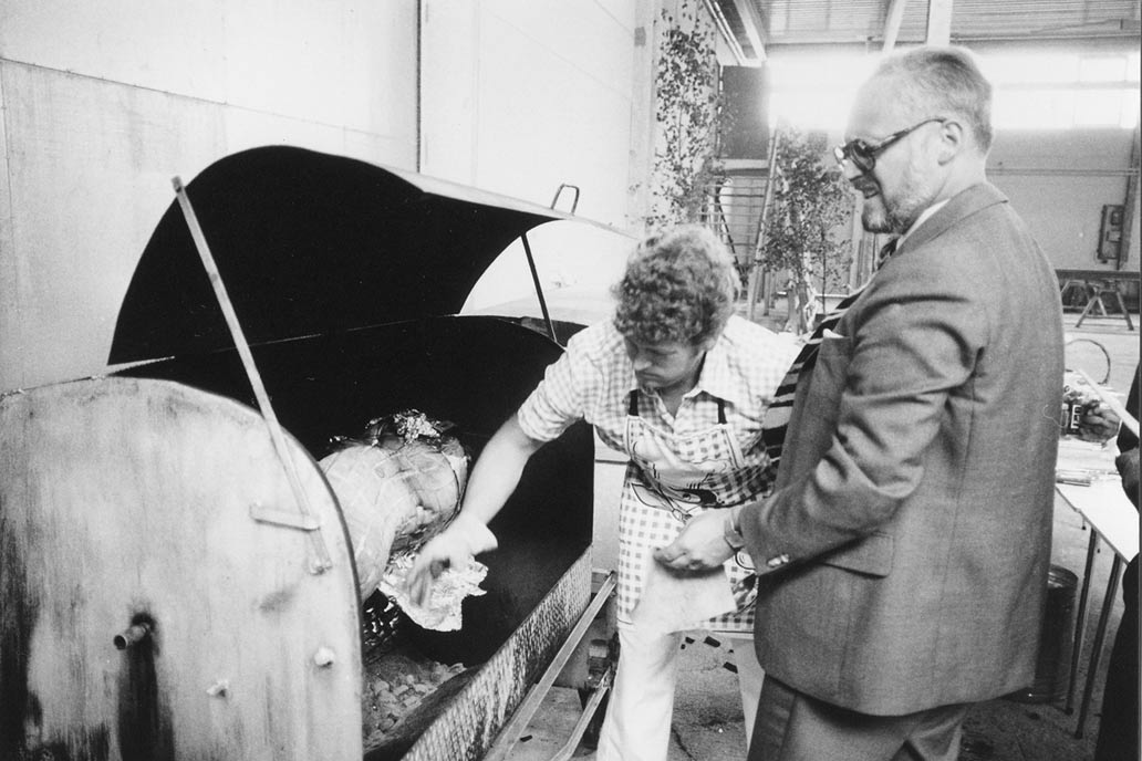 Content Timeline Image