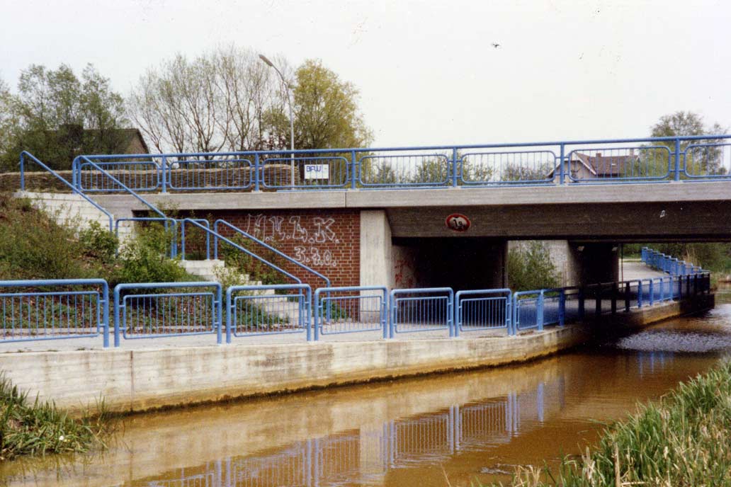 Content Timeline Image