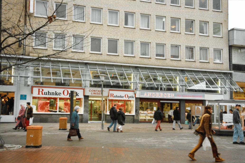 Content Timeline Image