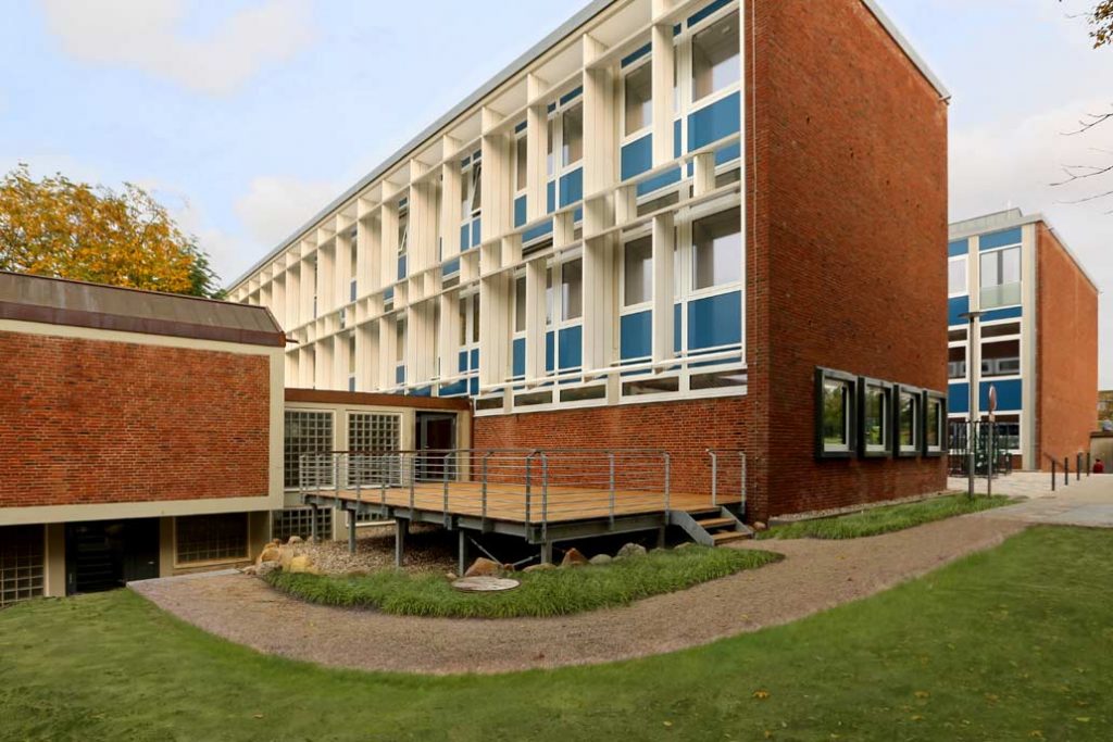 Gawron_Terrassengelaender_171004_wk_835-1024x683