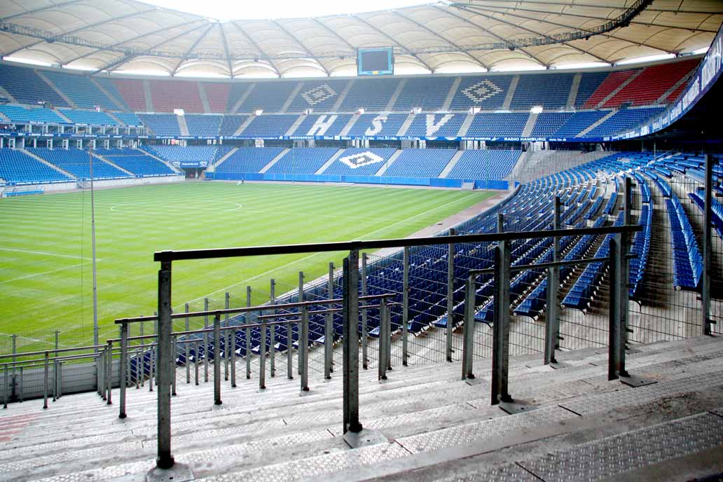 Content Timeline Image